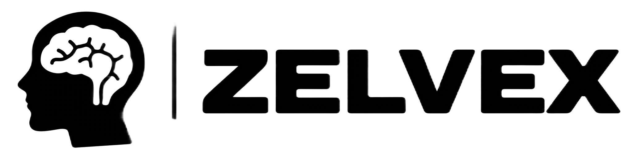ZELVEX